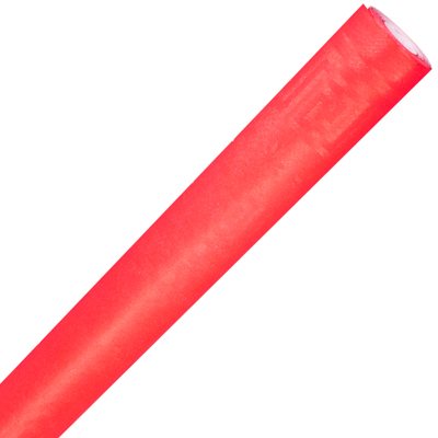 фото Скатерть бумажная тextop ш 1180 мм 10 м в рулоне красная textop