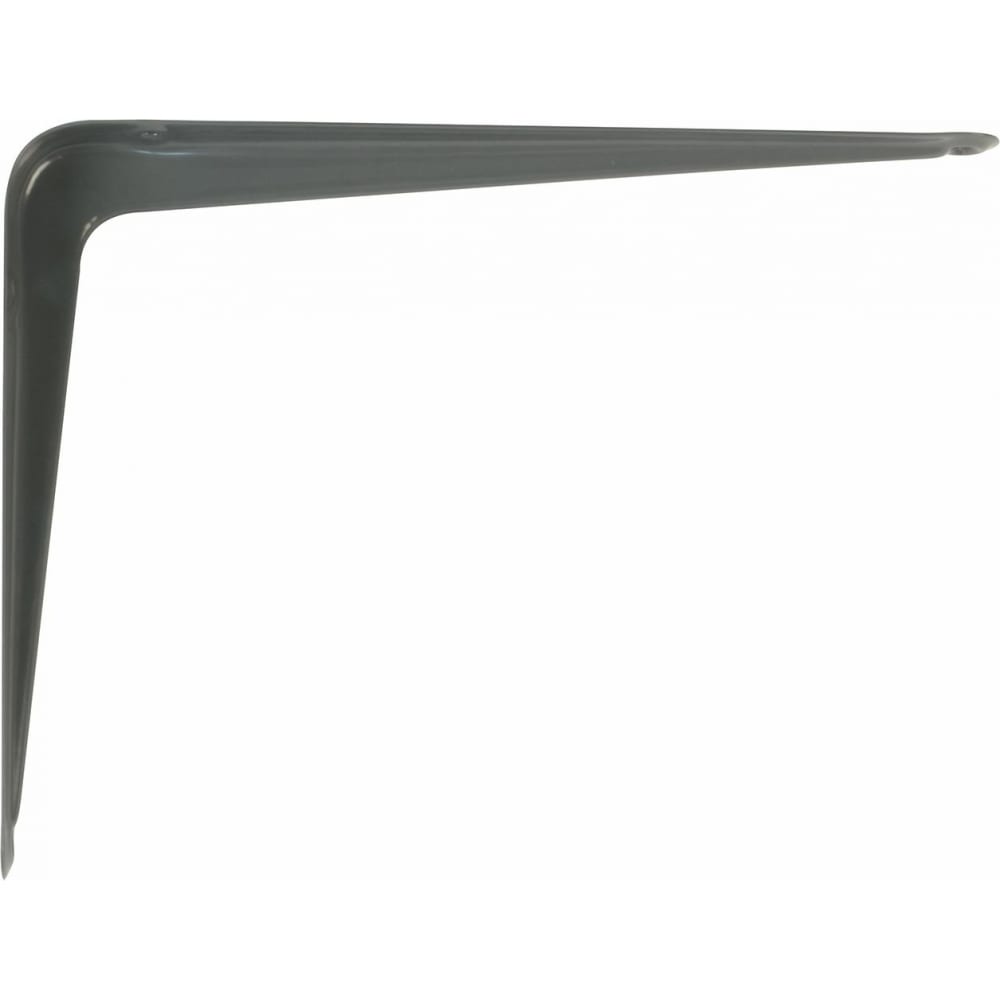 фото Amig кронштейн серый 1-350x300 gr nobrand