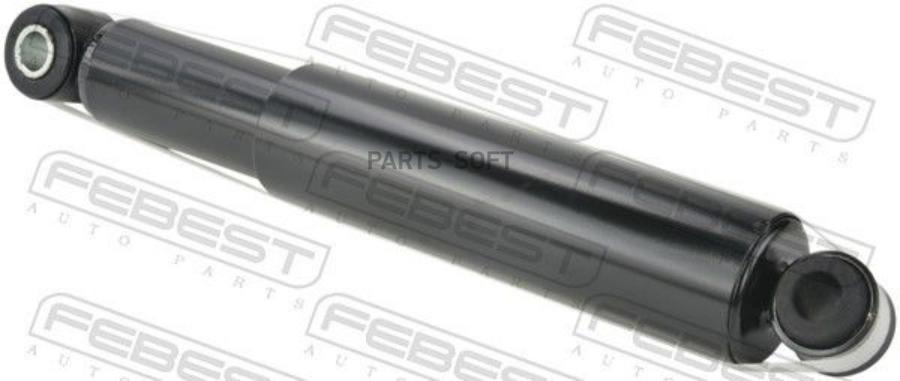 

Амортизатор подвески FEBEST 04655704R