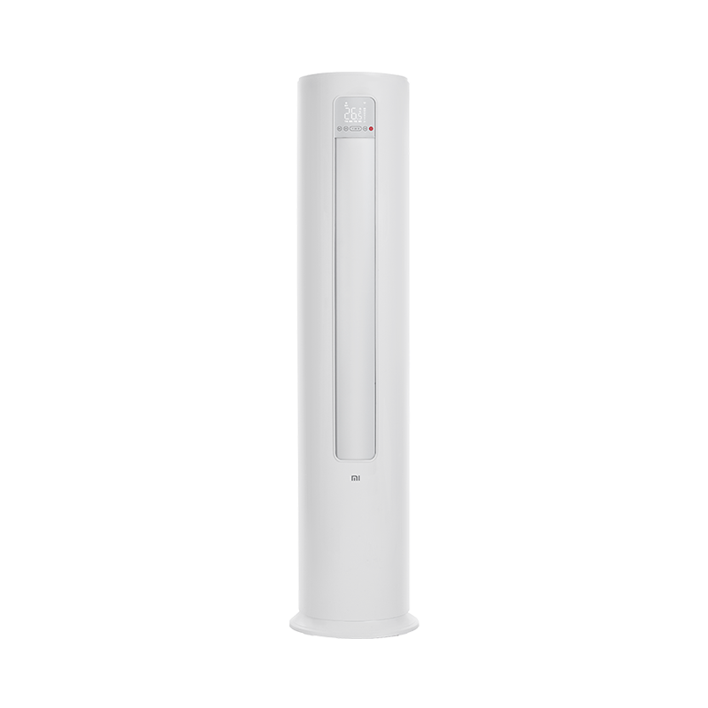 

Сплит-система Xiaomi KFR-72LW/N1A3, KFR-72LW/N1A3