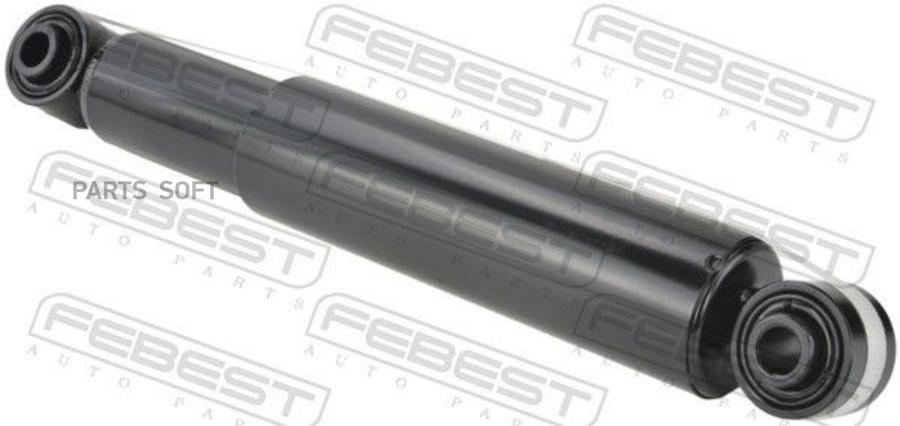 

Амортизатор подвески FEBEST 07655548R
