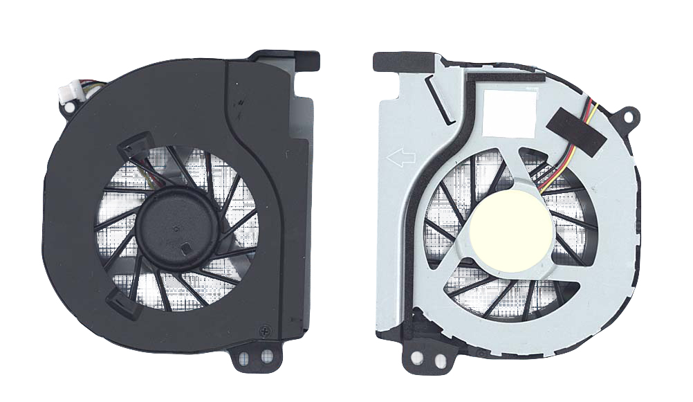 

Вентилятор для ноутбука Dell Inspiron 14R 14TD 14TR 1728 2728b 5420 I5420 E5420 7420