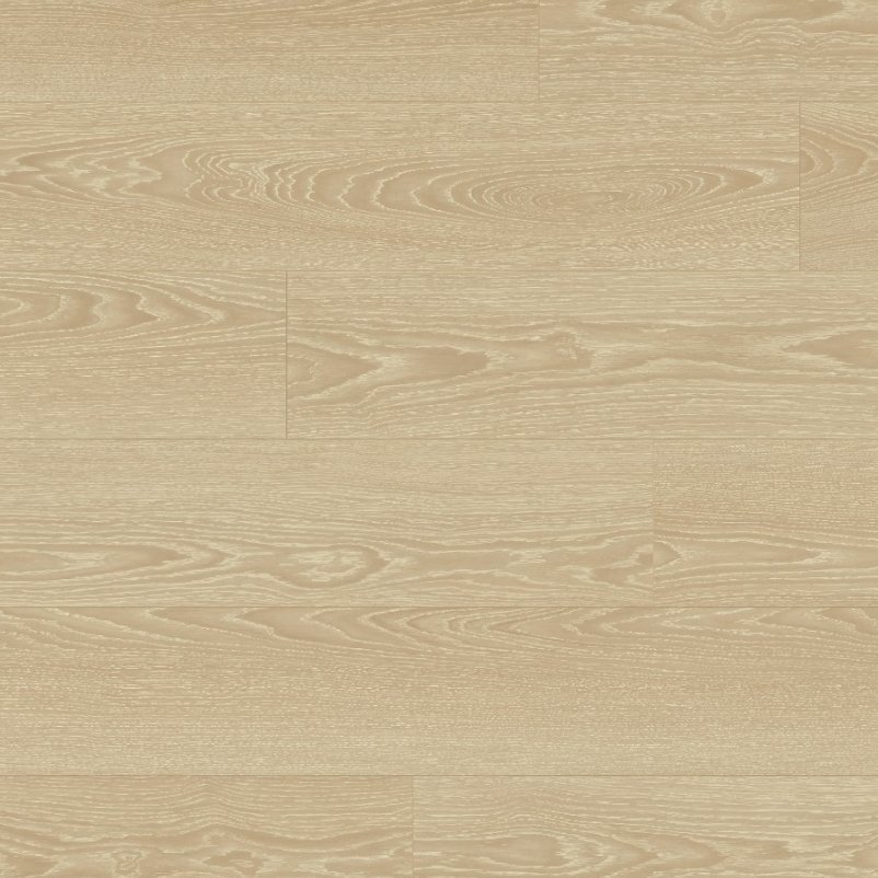 

Ламинат Quick-Step Classic Plus Hydro Натуральный Отбеленный 1200x190 1.596 м2, Classic