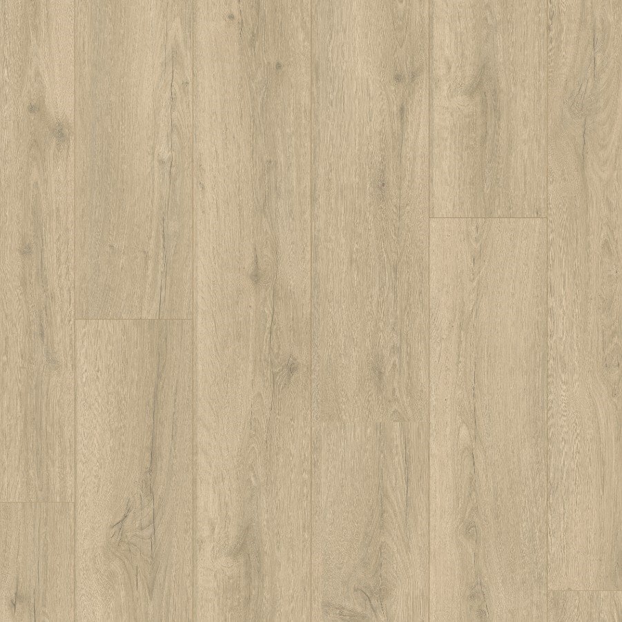 

Ламинат Quick-Step Classic Plus Hydro Песочный Греш 1200x190 1.596 м2, Classic