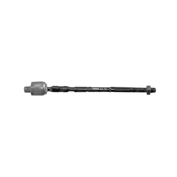 

Тяга рулевая SUBARU FORESTER/IMPREZA 2.0/2.5 XT 02- SP40116