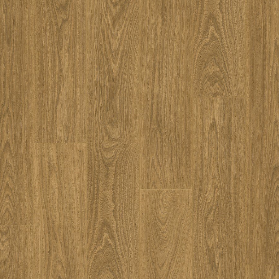 

Ламинат Quick-Step Classic Plus Hydro Термо Натуральный 1200x190 1.596 м2, Classic