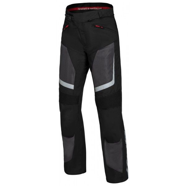 

Мотобрюки IXS Gerona-Air 1.0 X630453923XL, Черный;серый, X63045 392