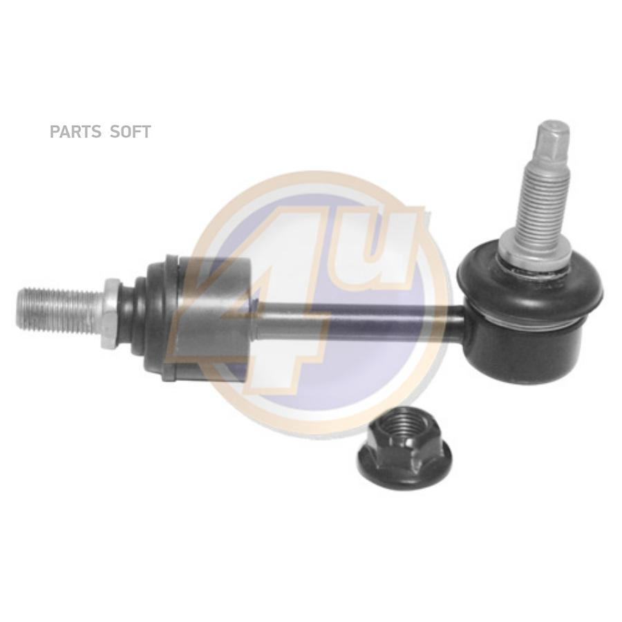 

Тяга Стаб Задн Hyu Tucson/Kia Sportage 15- 4U арт. HYF01476