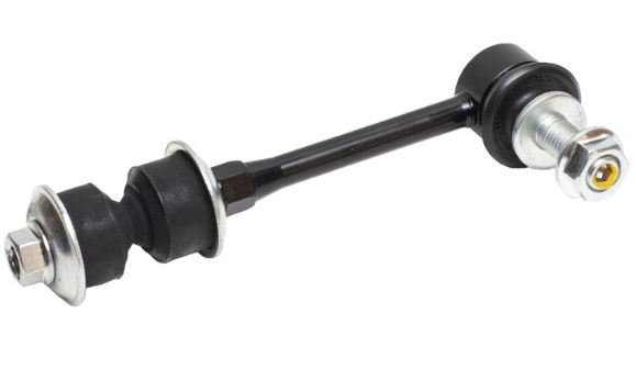 

Тяга Стабилизатора Задняя Chevrolet Captiva TRT арт. R4007R