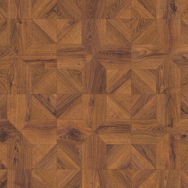 фото Ламинат quick-step impressive patterns ultra медный брашированный 1200x396 1.426 м2