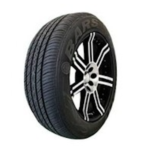 

185/70 R14 Bars Br220 88t BARS арт. 106897608457, BR220