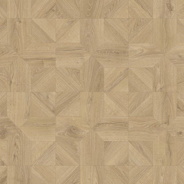 фото Ламинат quick-step impressive patterns ultra песочный брашированный 1200x396 1.426 м2