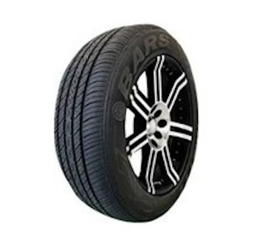 

185/65 R14 Bars Br220 86h BARS арт. 106901645719, BR220