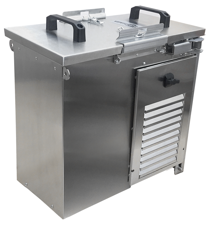 Вентиляционная установка Ventmachine ЕРА Z1 установка встраиваемой стиральной машины
