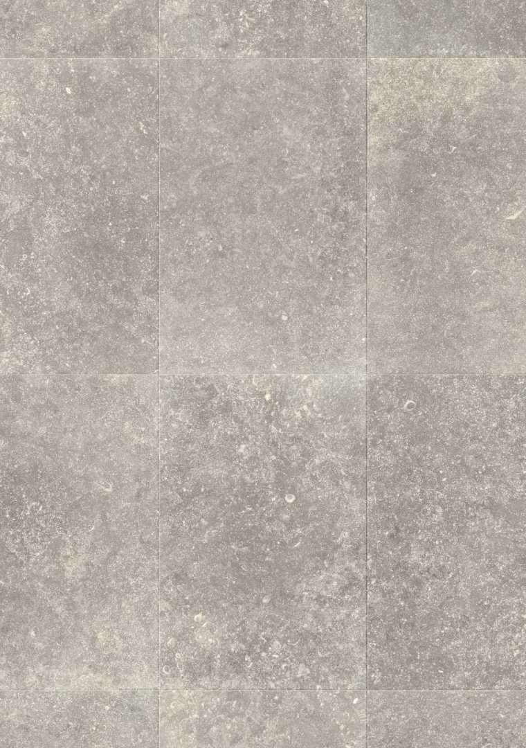 

Ламинат Quick-Step Muse Ultra 12/33 4V MUU5485 Темный голубой камень 1200x396 1.426 м2, Muse