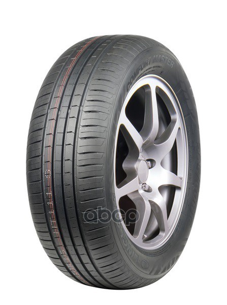 

Автошина LINGLONG COMFORT MASTER 205/65 R15 94 V