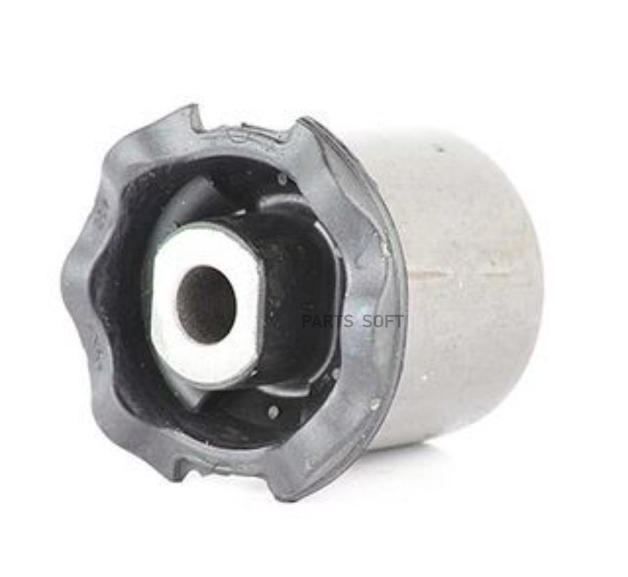 

Сайленблок Нижнего Рычага Передней Подвески, Задний, Bsg15700011 Basbug Bsg15-700-011