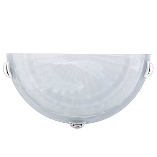 

Настенный светильник Runden Vine V30170, Vine V30170