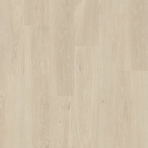 фото Плитка quick-step alpha vinyl medium planks морской бежевый 1494x209x5 1.87 м2