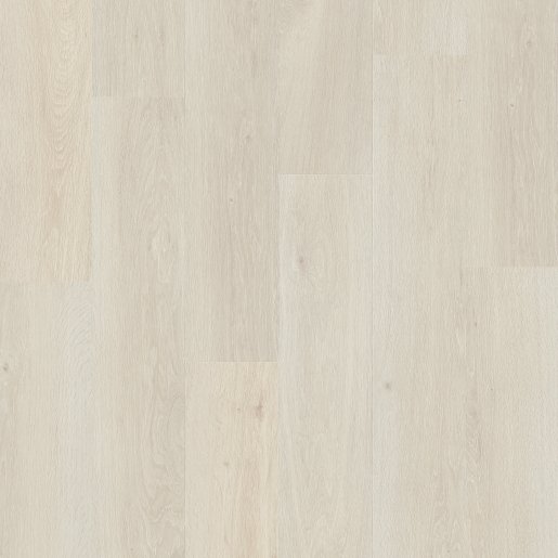 

Плитка Quick-Step Alpha Vinyl Medium Planks Морской Светлый 1494x209x5 1.87 м2, Alpha