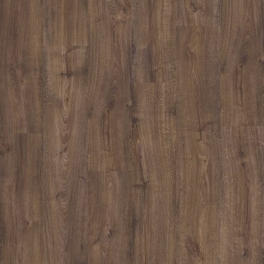 

Плитка Quick-Step Alpha Vinyl Medium Planks Осенний Шоколадный 1494x209x5 1.87 м2, Alpha