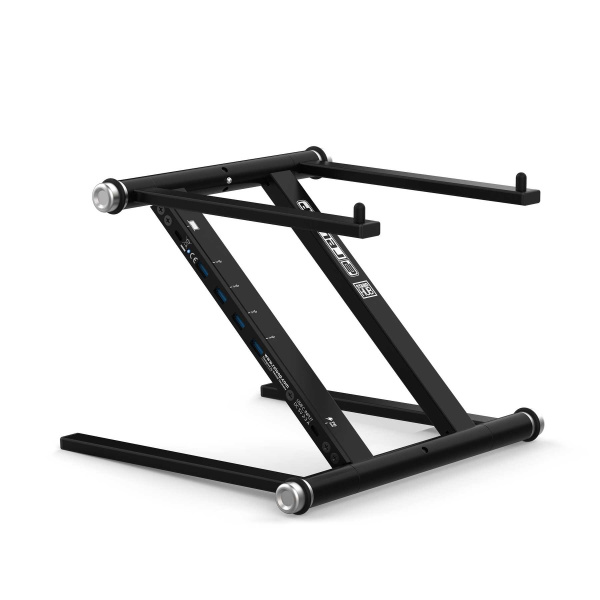 Стойка для ноутбука Reloop Stand Hub