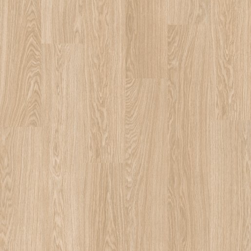 фото Плитка quick-step alpha vinyl medium planks чистый натуральный 1494x209x5 1.87 м2