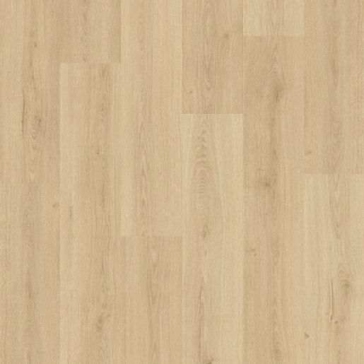 фото Плитка quick-step alpha vinyl medium planks эко беж 1494x209x5 1.87 м2