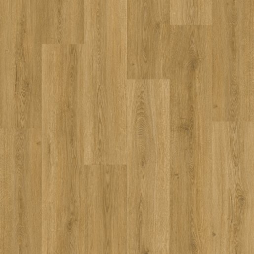 фото Плитка quick-step alpha vinyl medium planks эко дымчатый 1494x209x5 1.87 м2