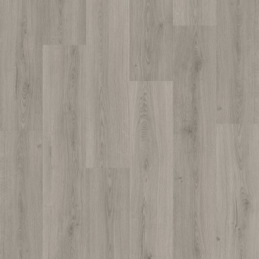 фото Плитка quick-step alpha vinyl medium planks эко серый 1494x209x5 1.87 м2