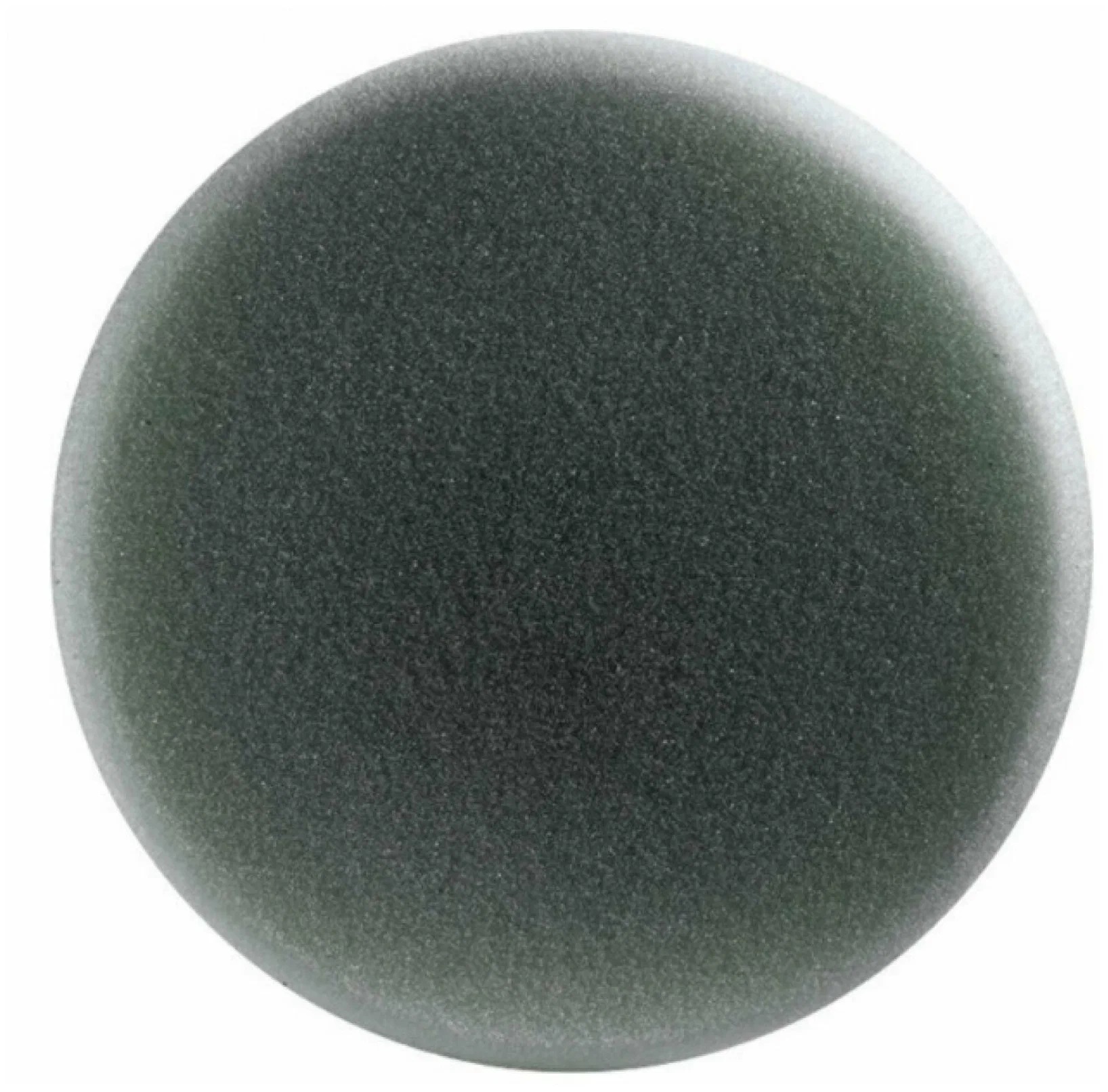 Круг полировочный Sonax ProfiLine, 493241, серый, супер мягкий финишный мягкий полировальный круг maxshine