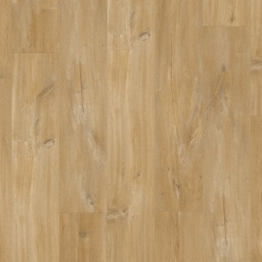 

Плитка Quick-Step Alpha Vinyl Small Planks Каньон Натуральный 1251x189x5 2.12 м2, Alpha