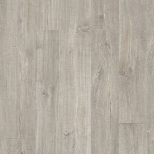 фото Плитка quick-step alpha vinyl small planks каньон серый пиленый 1251x189x5 2.12 м2