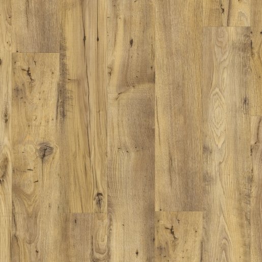 

Плитка Quick-Step Alpha Vinyl Small Planks Каштан Винтажный Натуральный 1251x189x5 2.12 м2, Alpha