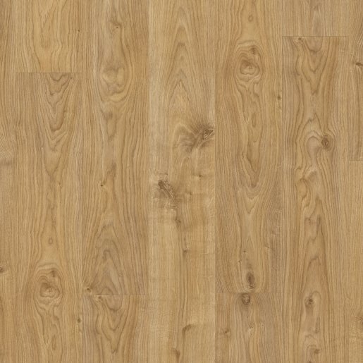 фото Плитка quick-step alpha vinyl small planks коттедж натуральный 1251x189x5 2.12 м2