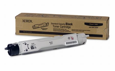 

Тонер для лазерного принтера Xerox 006R01251 черный, оригинальный, 006R01251