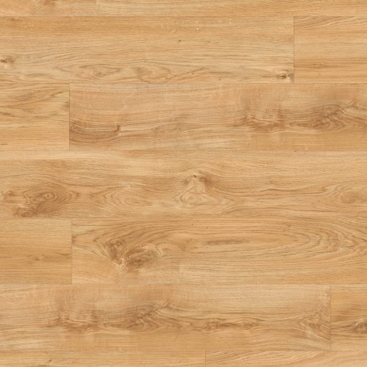 

Плитка Quick-Step Alpha Vinyl Small Planks натуральный дуб 1251x189x5 2.12 м2, Alpha