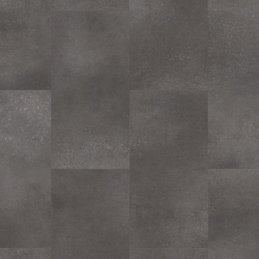 

Плитка Quick-Step Alpha Vinyl Tiles AVST40231 Вулканический Камень 610x303x5 1.84 м2, Alpha
