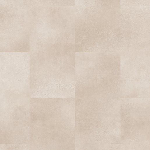 

Плитка Quick-Step Alpha Vinyl Tiles AVST40232 Коралл 610x303x5 1.84 м2, Alpha
