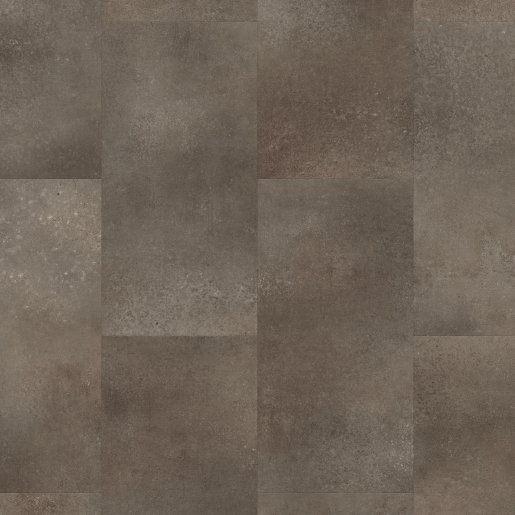 фото Плитка quick-step alpha vinyl tiles avst40235 окисленный камень 610x303x5 1.84 м2