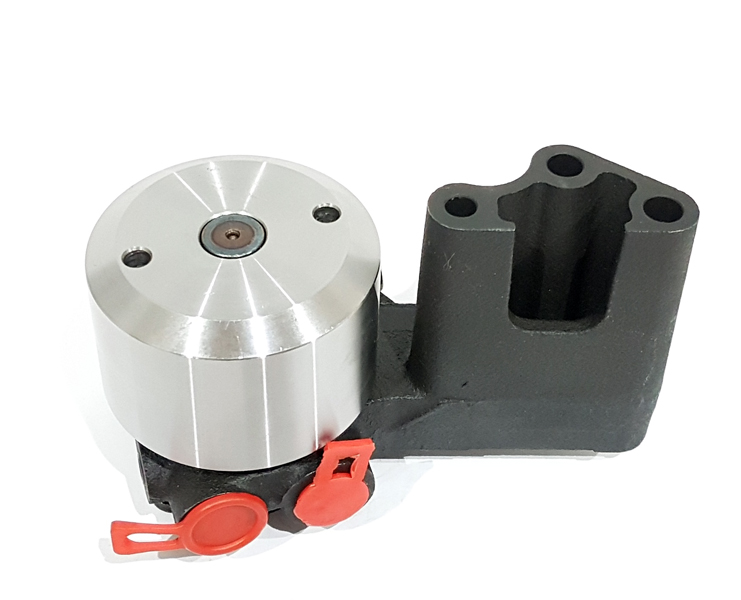 

Насос топливный OEM 21620116