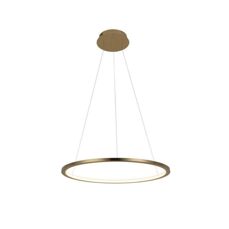 

Loft It Подвесной светильник Ring 10014M