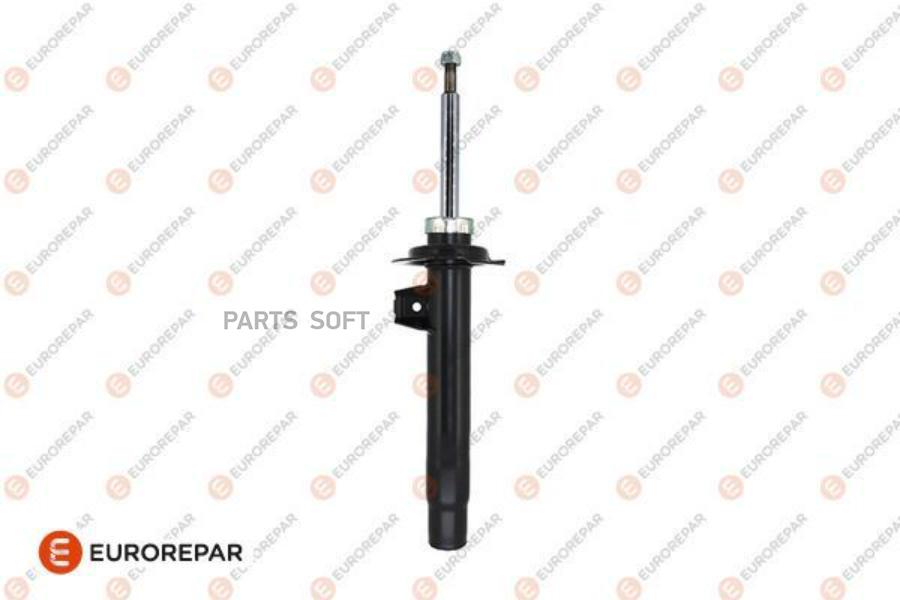 

EUROREPAR 1635533480 Амортизатор EUROREPAR