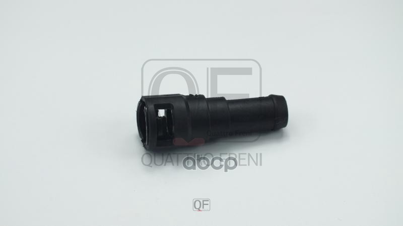 

Направляющая патрубка отопителя QUATTRO FRENI QF70Q00002, QF70Q00002