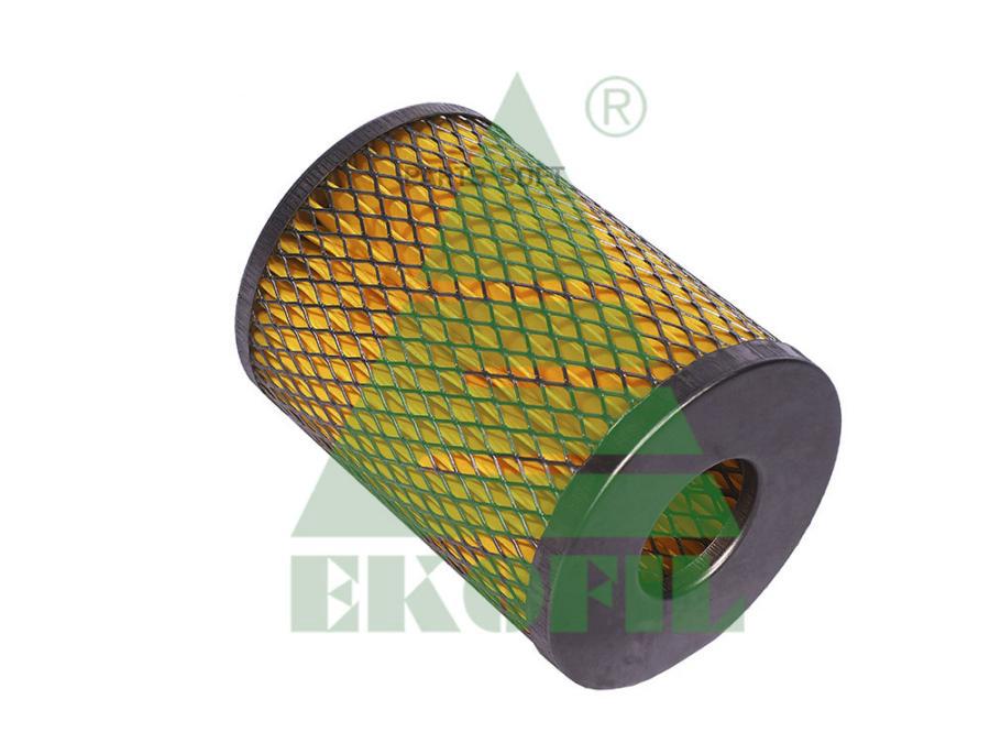 

Фильтр топливный Ekofil EKO-303