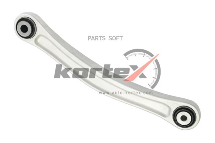 

KORTEX KSL5022 Рычаг зад.подв. L 1шт