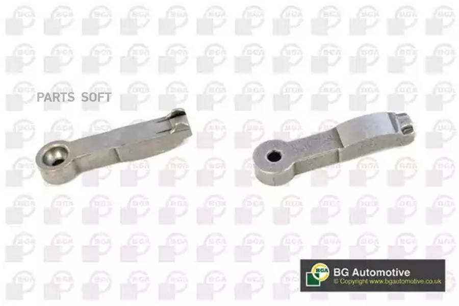 

Коромысло BGA RA1298
