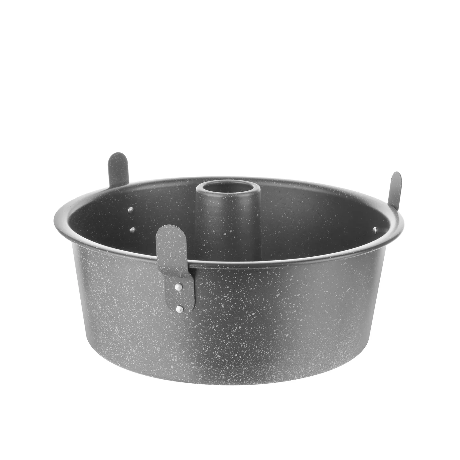 

Форма для выпечки пирогов Kasanova Petra Dark 25 см