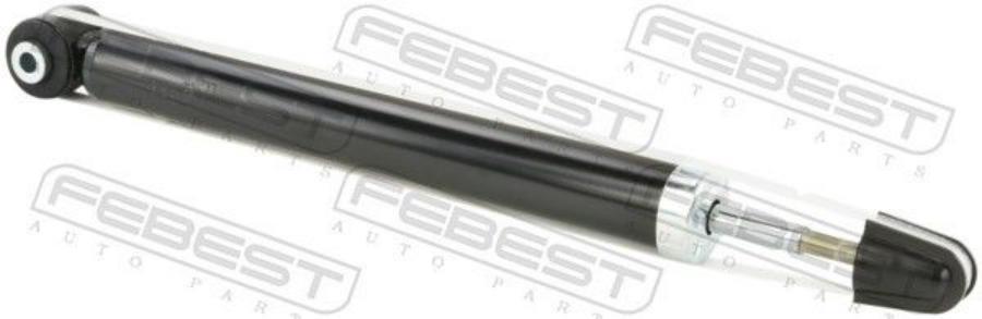 

Амортизатор подвески FEBEST 10656576R