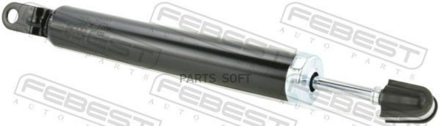 

Амортизатор подвески FEBEST 12650915R